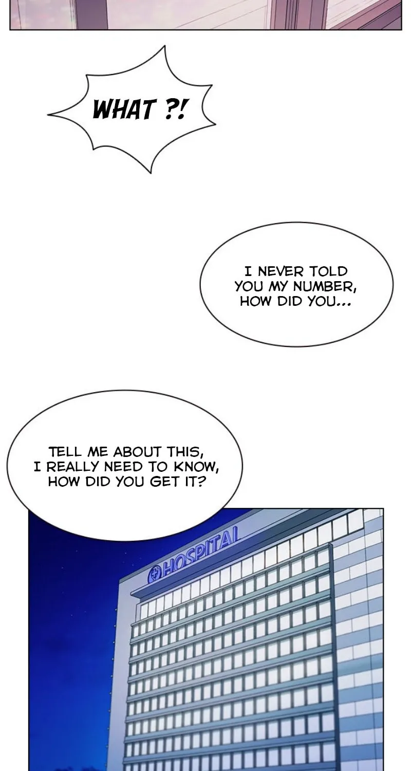 Read My Bad Boyfriend chapter 11 image 76 on Lezhin
