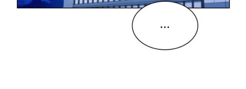Read My Bad Boyfriend chapter 11 image 77 on Lezhin
