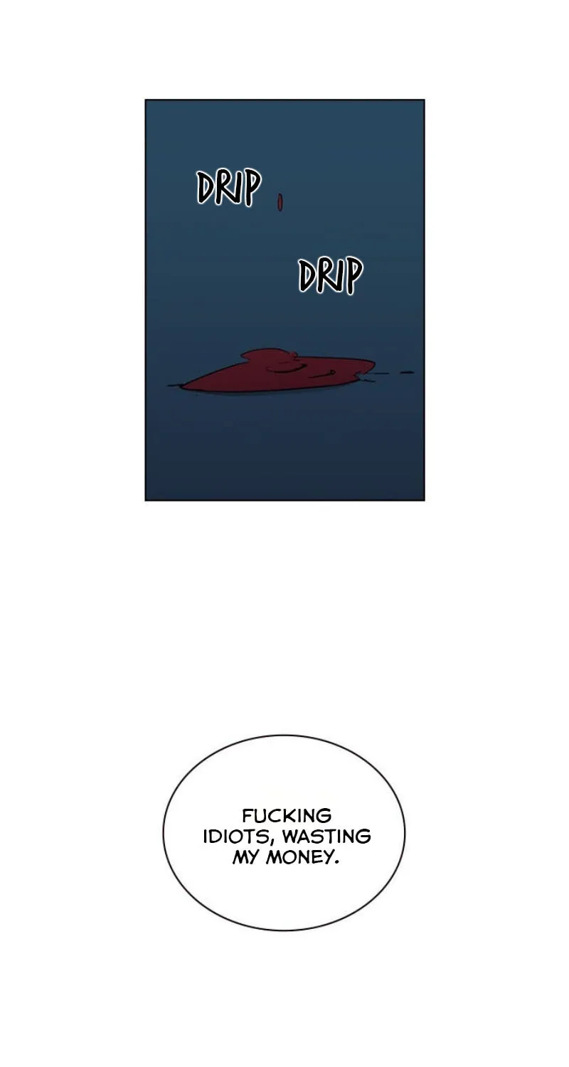 Read My Bad Boyfriend chapter 11 image 80 on Lezhin