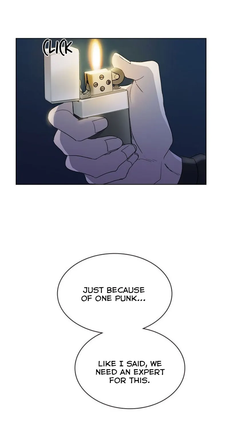 Read My Bad Boyfriend chapter 11 image 81 on Lezhin