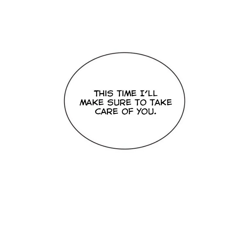 Read My Bad Boyfriend chapter 11 image 85 on Lezhin