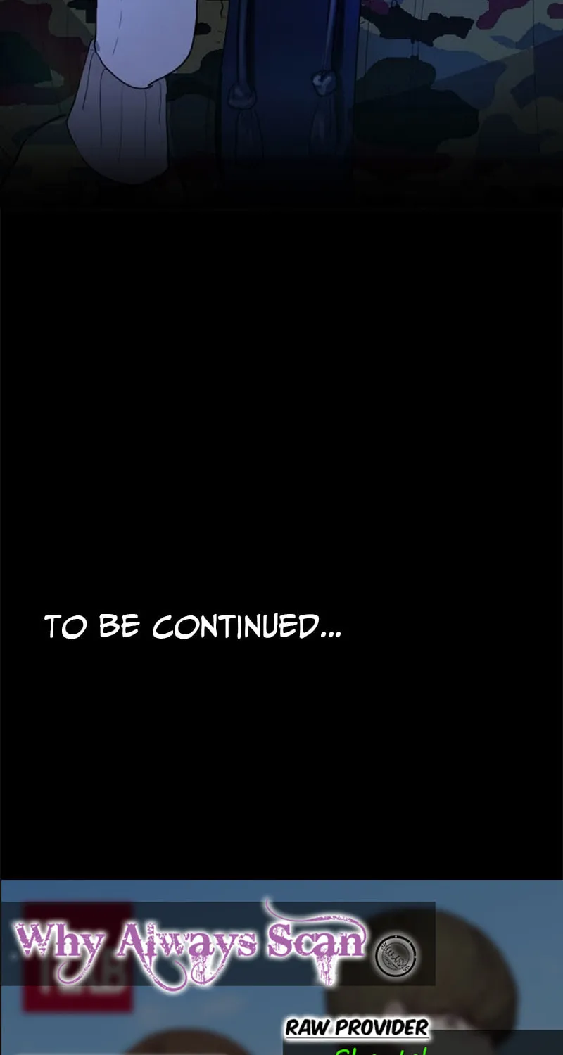 Read My Bad Boyfriend chapter 11 image 87 on Lezhin