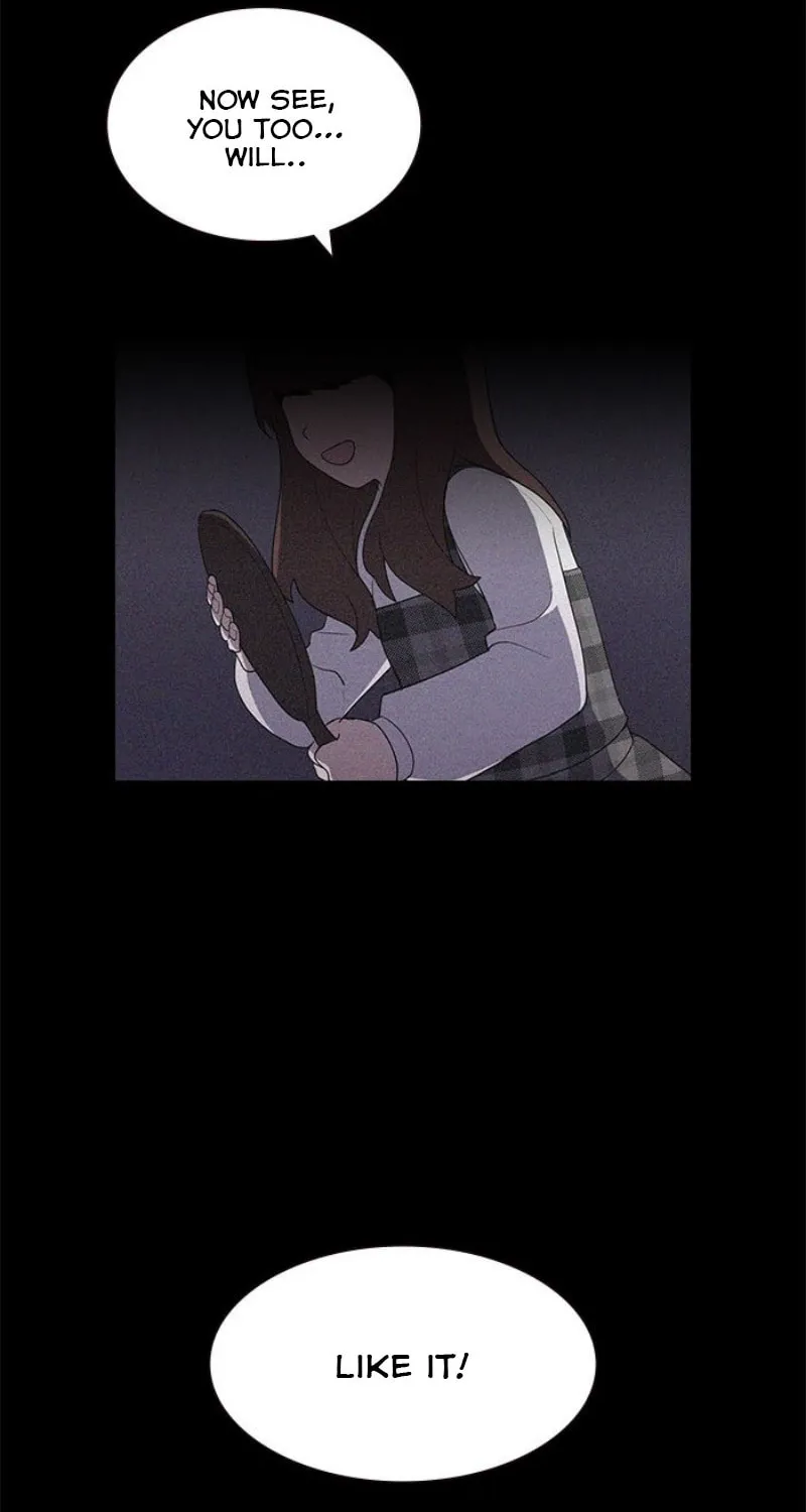 Read My Bad Boyfriend chapter 12 image 1 on Lezhin