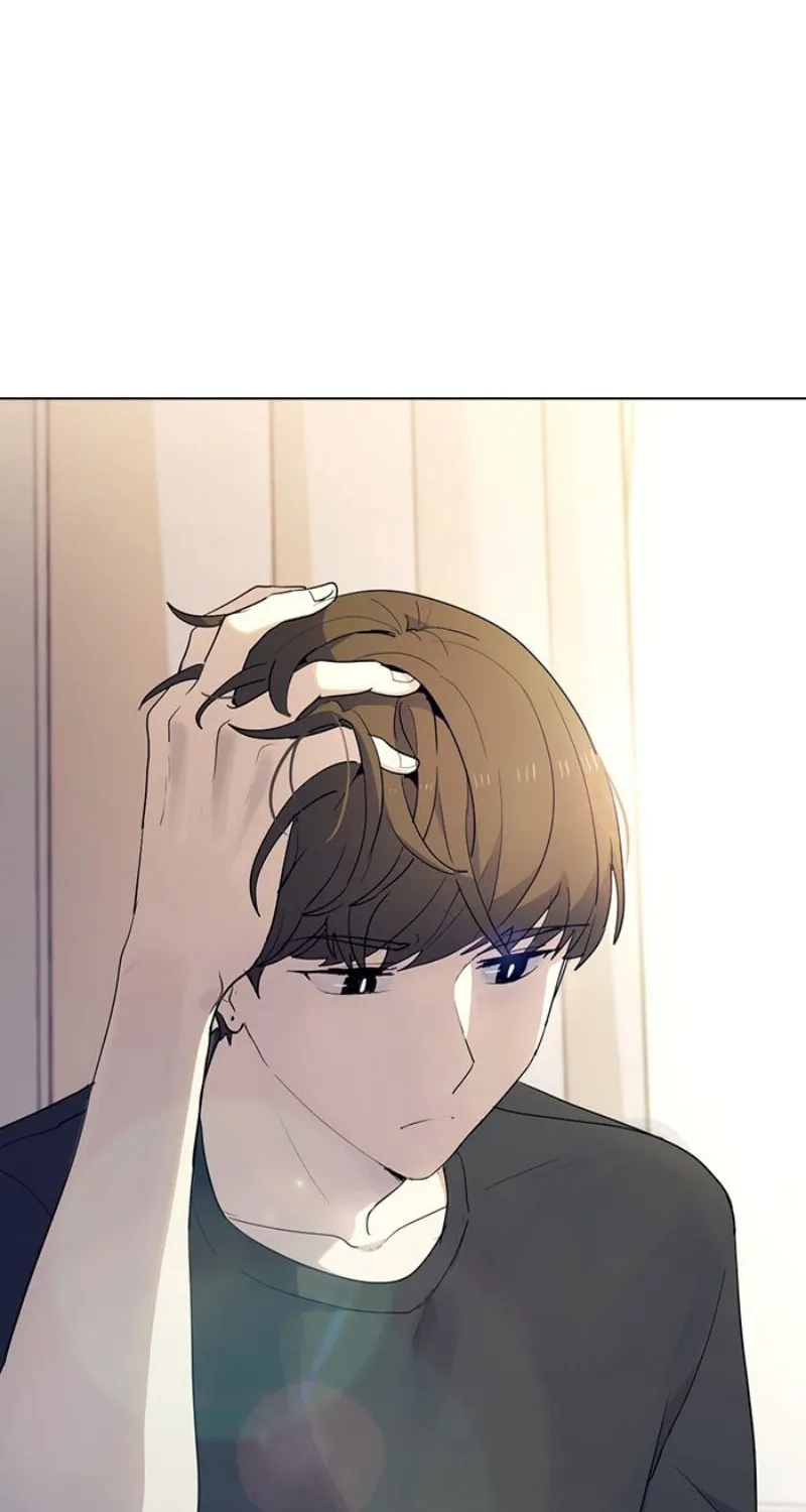 Read My Bad Boyfriend chapter 12 image 10 on Lezhin