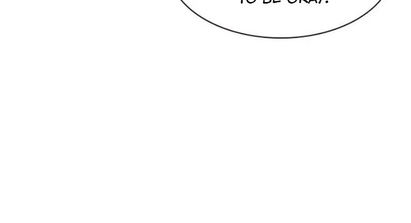 Read My Bad Boyfriend chapter 12 image 20 on Lezhin