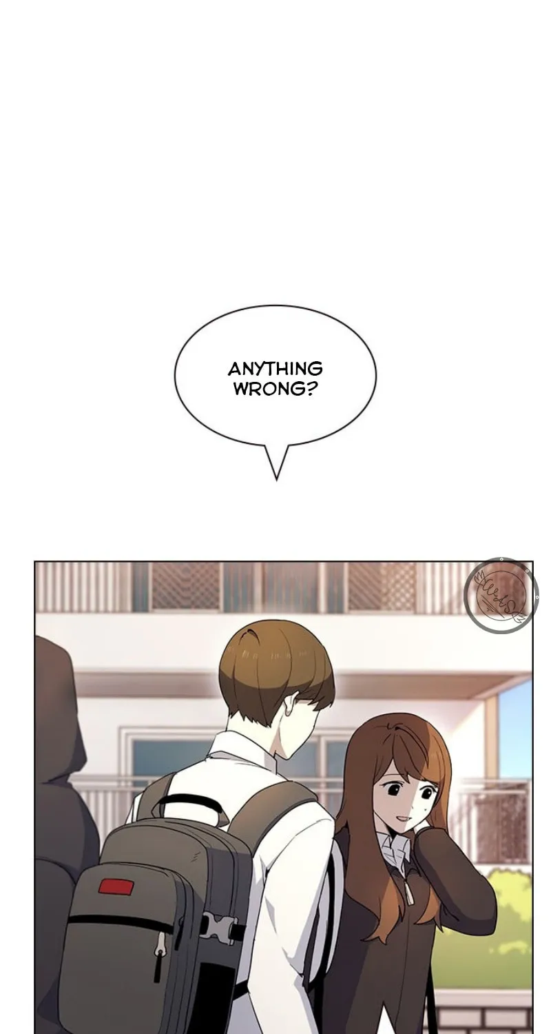 Read My Bad Boyfriend chapter 12 image 22 on Lezhin