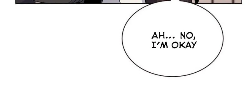 Read My Bad Boyfriend chapter 12 image 23 on Lezhin
