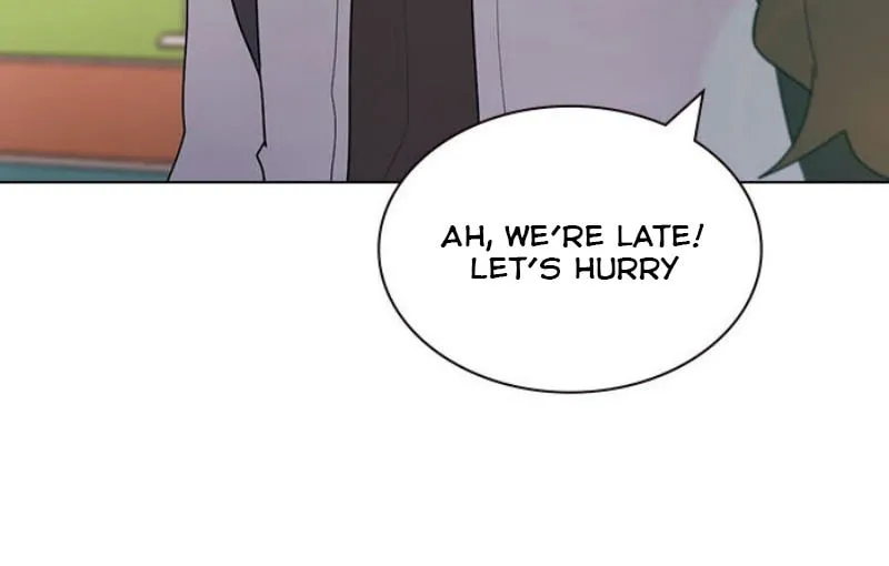 Read My Bad Boyfriend chapter 12 image 26 on Lezhin