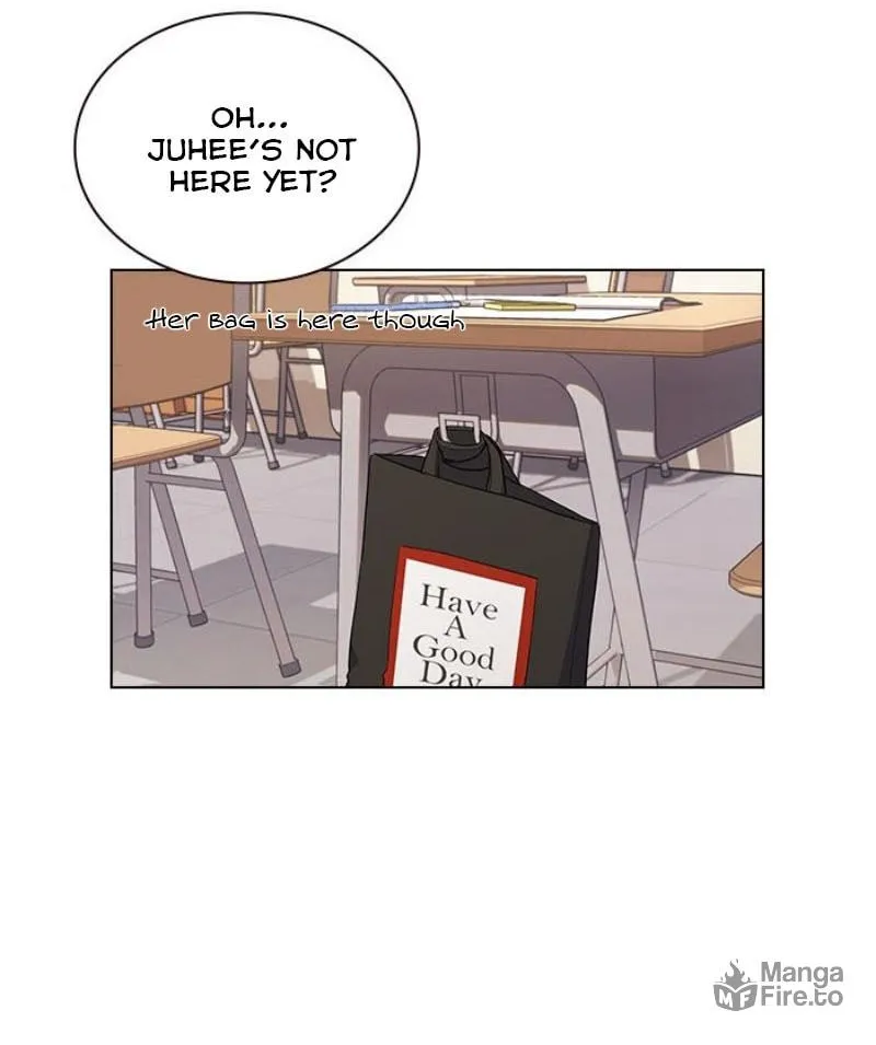 Read My Bad Boyfriend chapter 12 image 28 on Lezhin