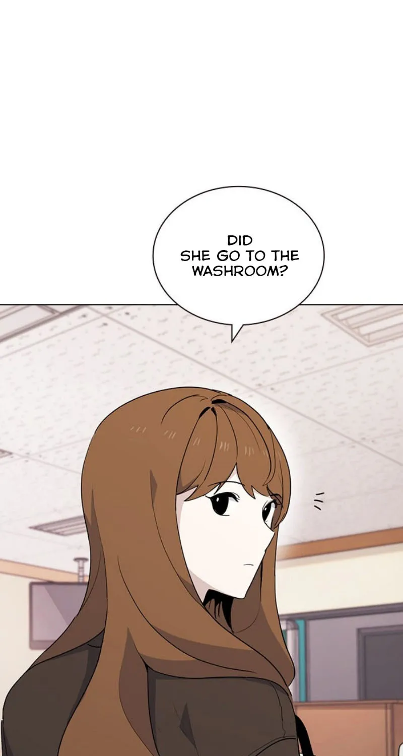 Read My Bad Boyfriend chapter 12 image 29 on Lezhin
