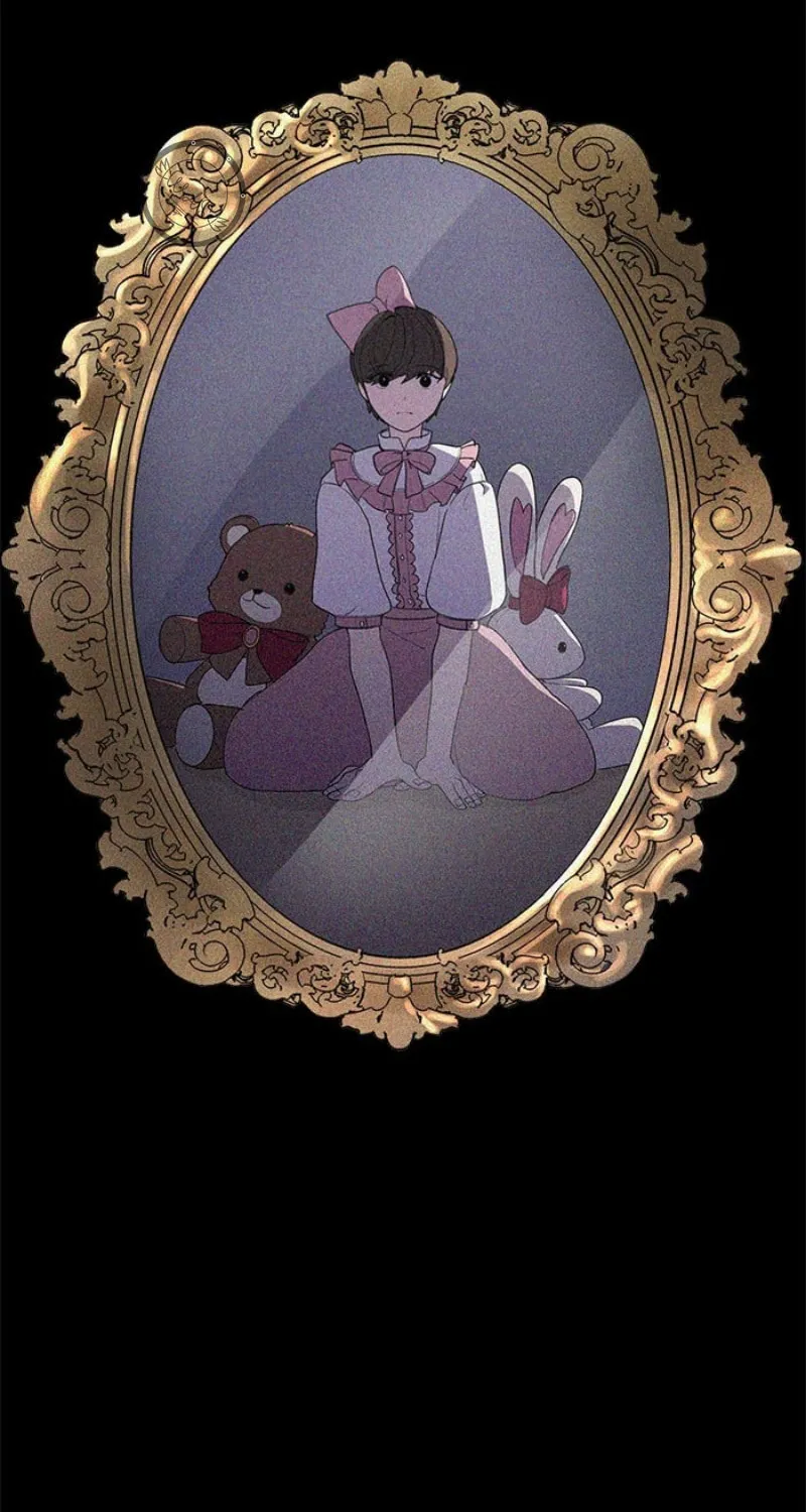Read My Bad Boyfriend chapter 12 image 3 on Lezhin