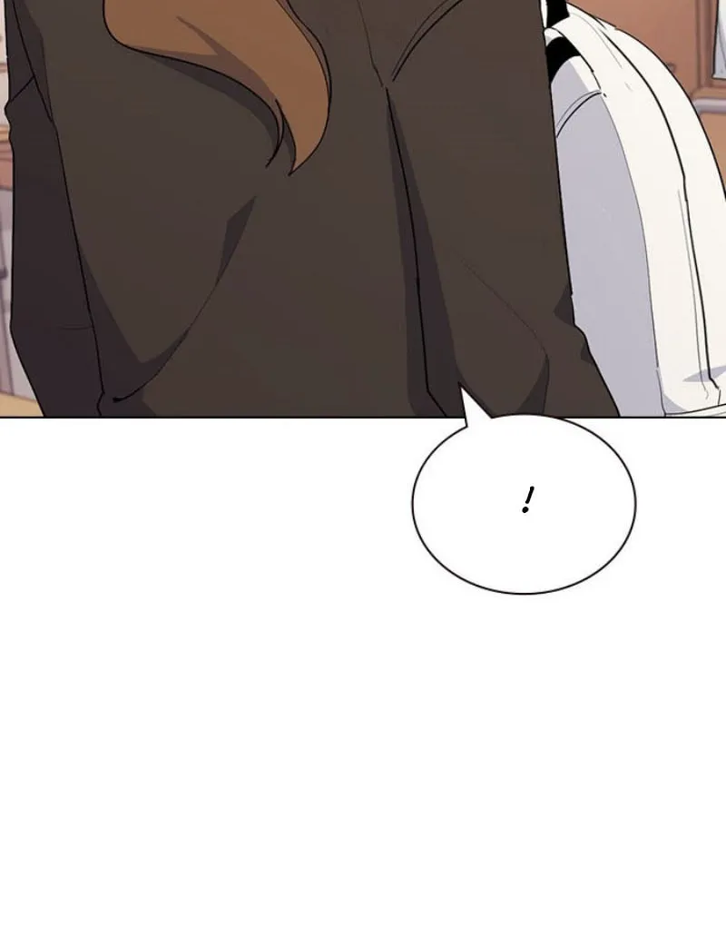 Read My Bad Boyfriend chapter 12 image 30 on Lezhin