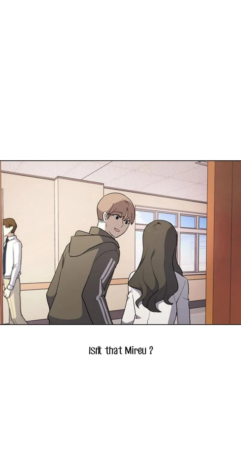Read My Bad Boyfriend chapter 12 image 31 on Lezhin