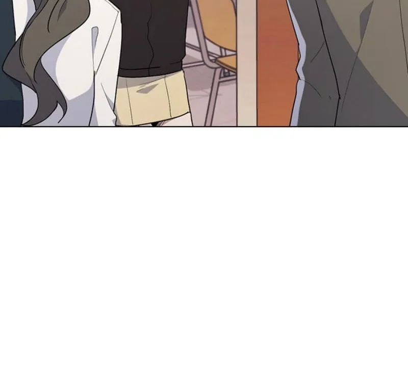Read My Bad Boyfriend chapter 12 image 34 on Lezhin