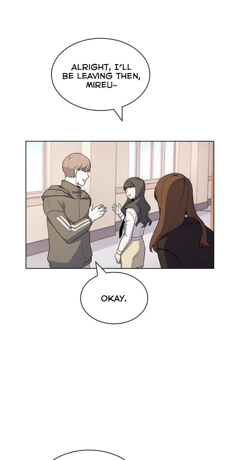 Read My Bad Boyfriend chapter 12 image 35 on Lezhin