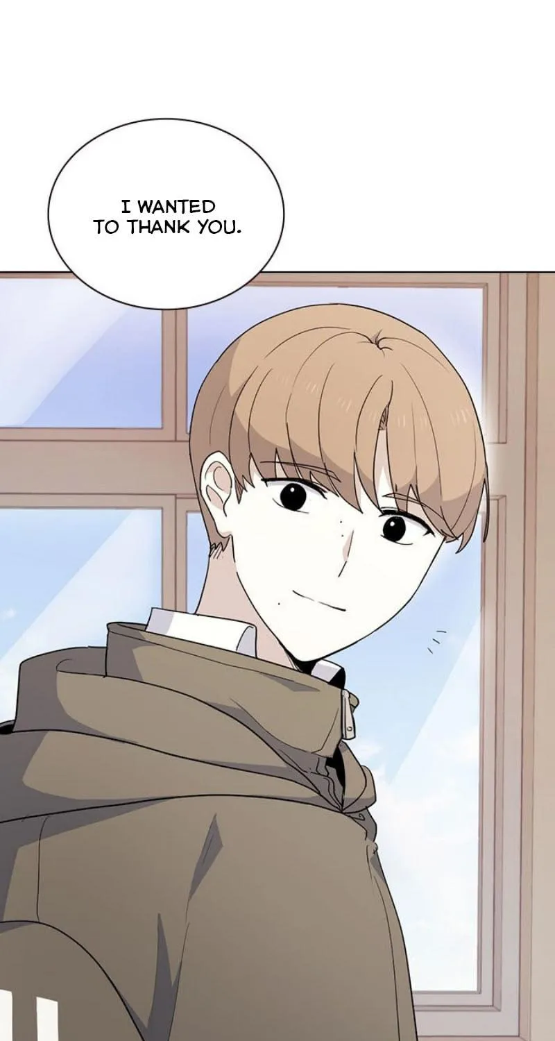 Read My Bad Boyfriend chapter 12 image 37 on Lezhin