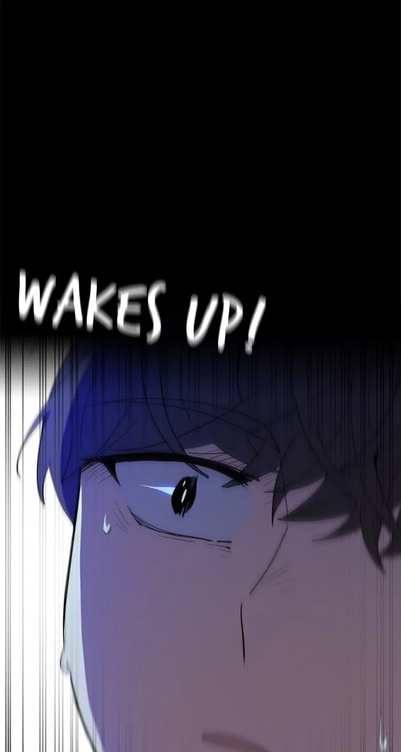 Read My Bad Boyfriend chapter 12 image 4 on Lezhin