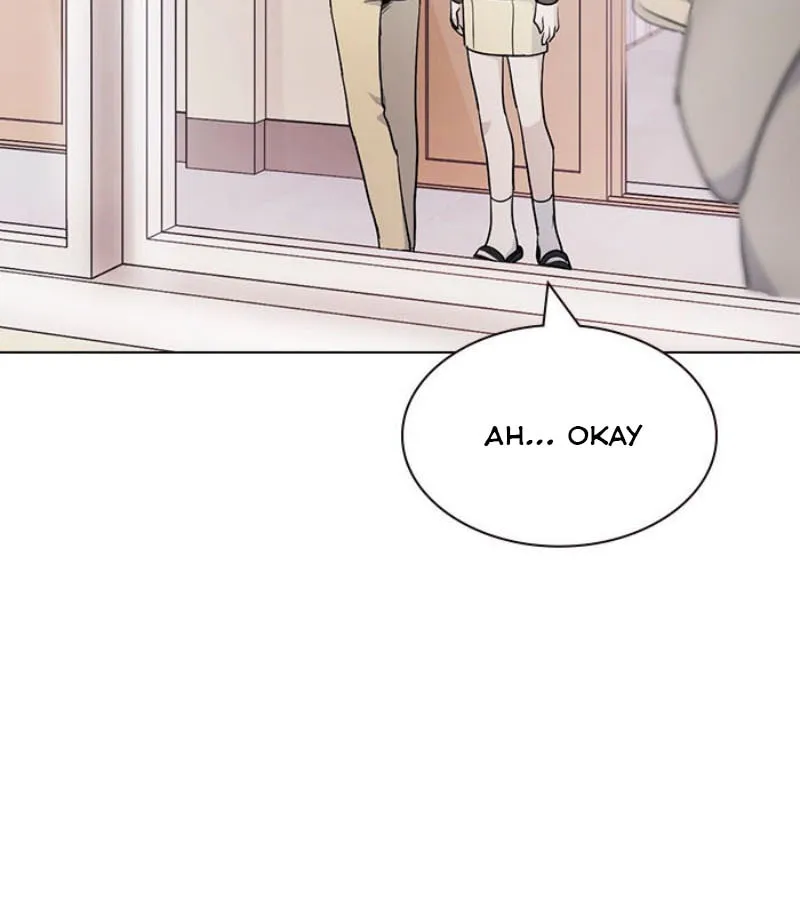 Read My Bad Boyfriend chapter 12 image 41 on Lezhin