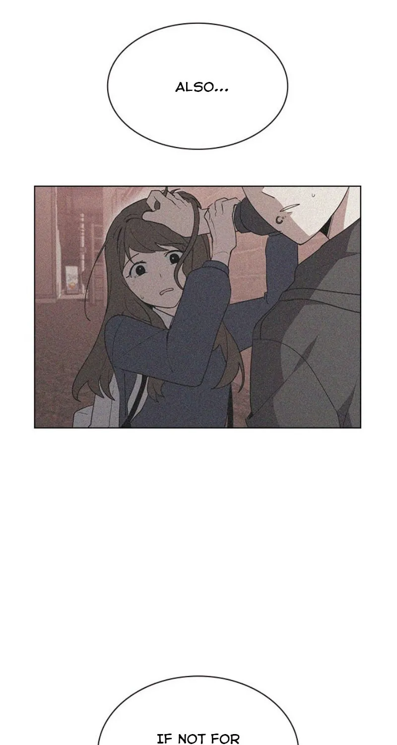 Read My Bad Boyfriend chapter 12 image 42 on Lezhin