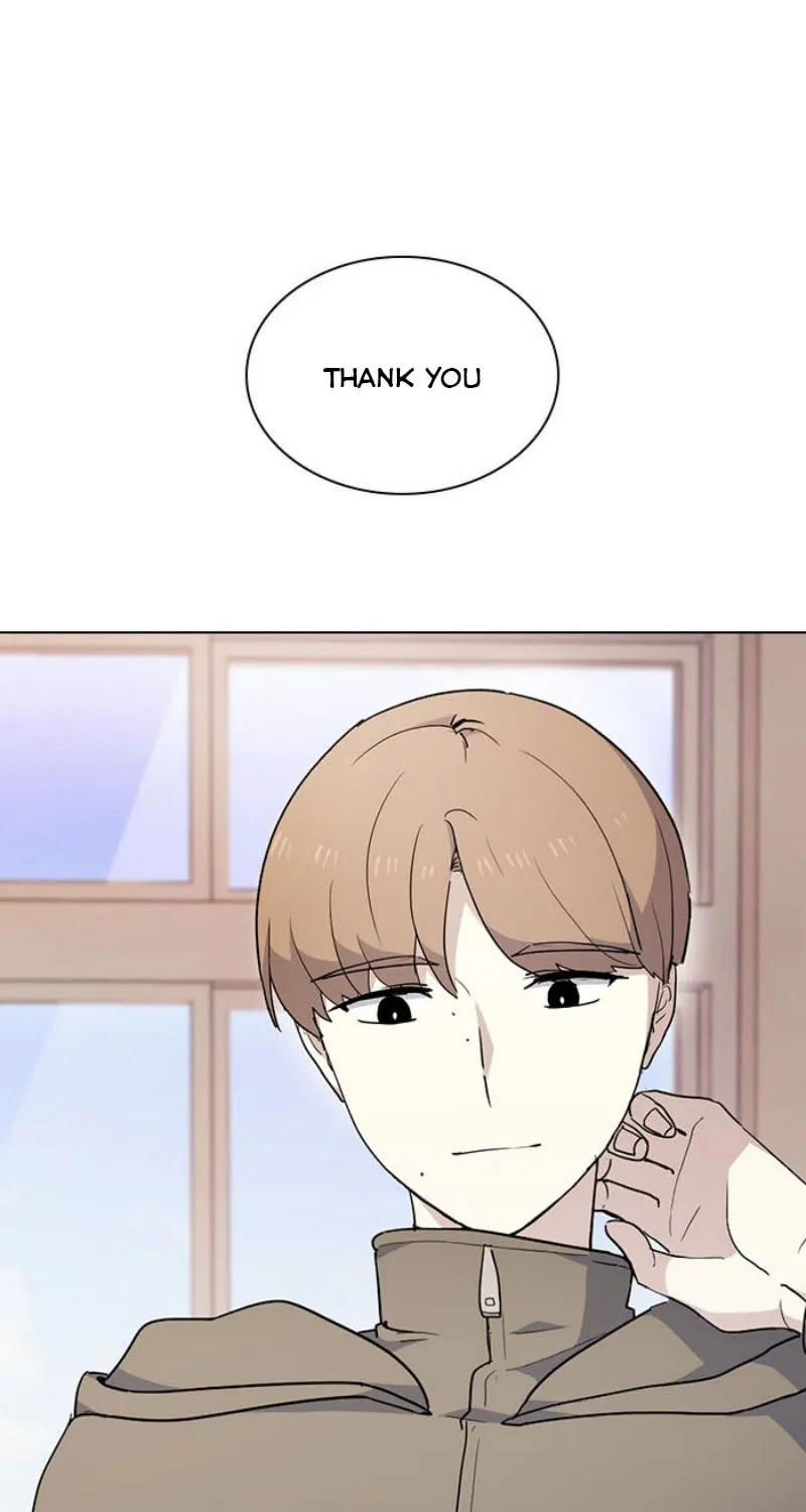 Read My Bad Boyfriend chapter 12 image 44 on Lezhin