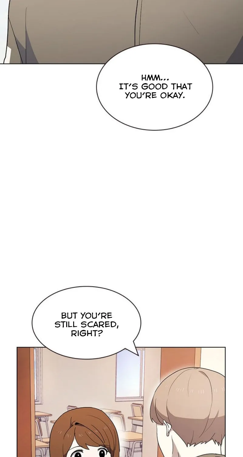 Read My Bad Boyfriend chapter 12 image 45 on Lezhin