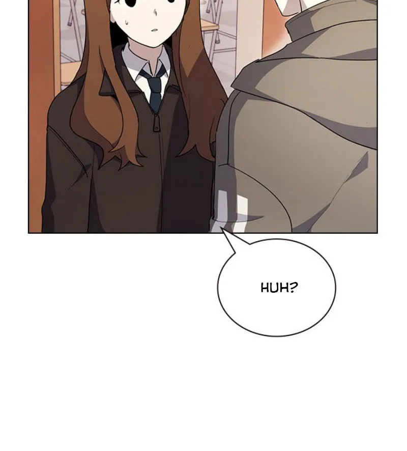 Read My Bad Boyfriend chapter 12 image 46 on Lezhin
