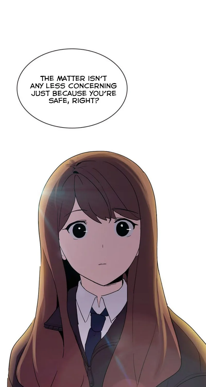 Read My Bad Boyfriend chapter 12 image 47 on Lezhin