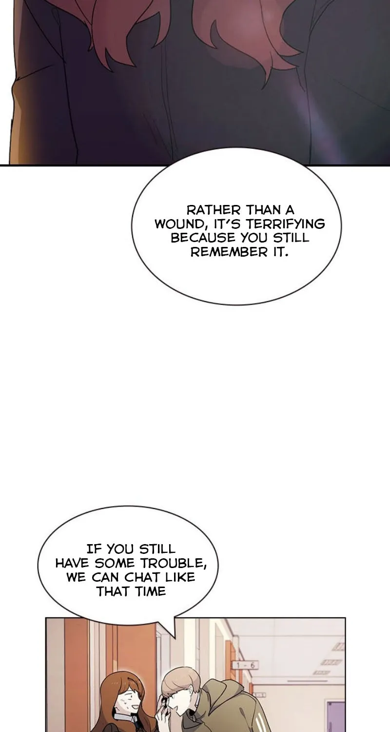Read My Bad Boyfriend chapter 12 image 48 on Lezhin