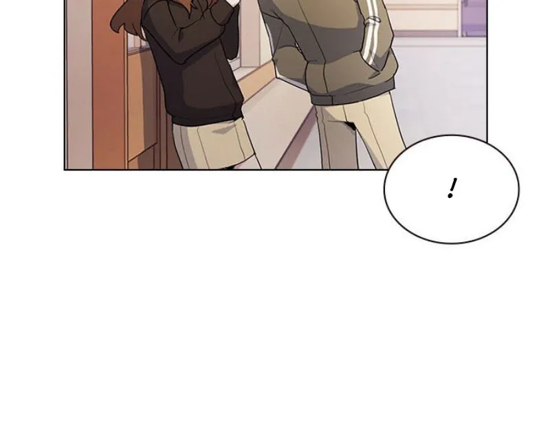 Read My Bad Boyfriend chapter 12 image 49 on Lezhin