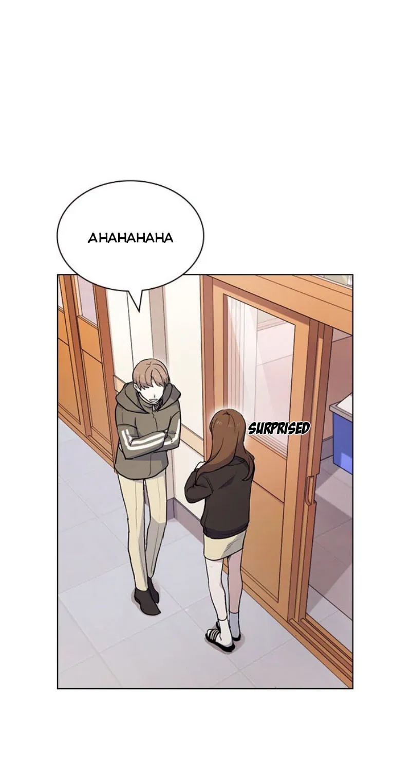 Read My Bad Boyfriend chapter 12 image 52 on Lezhin