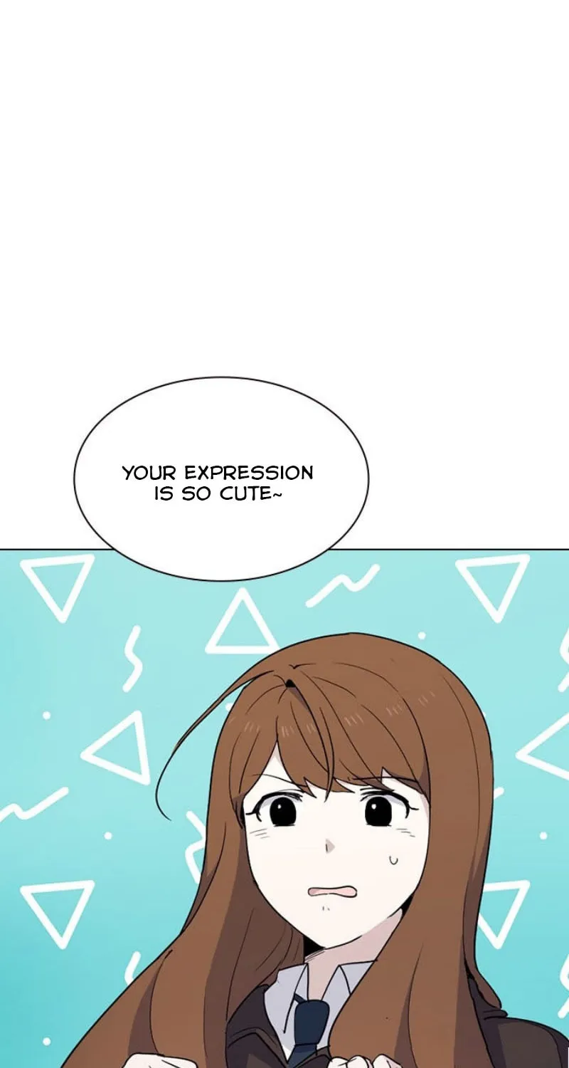 Read My Bad Boyfriend chapter 12 image 53 on Lezhin