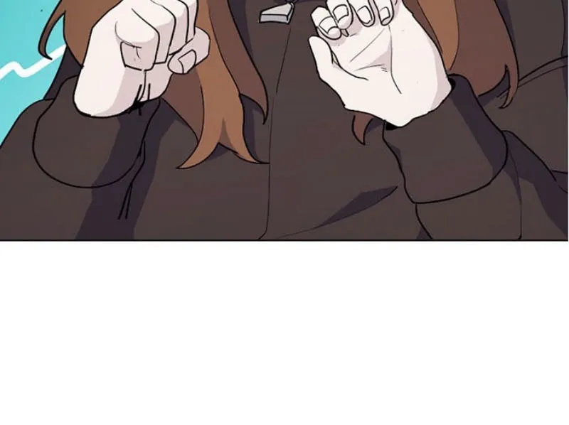 Read My Bad Boyfriend chapter 12 image 54 on Lezhin
