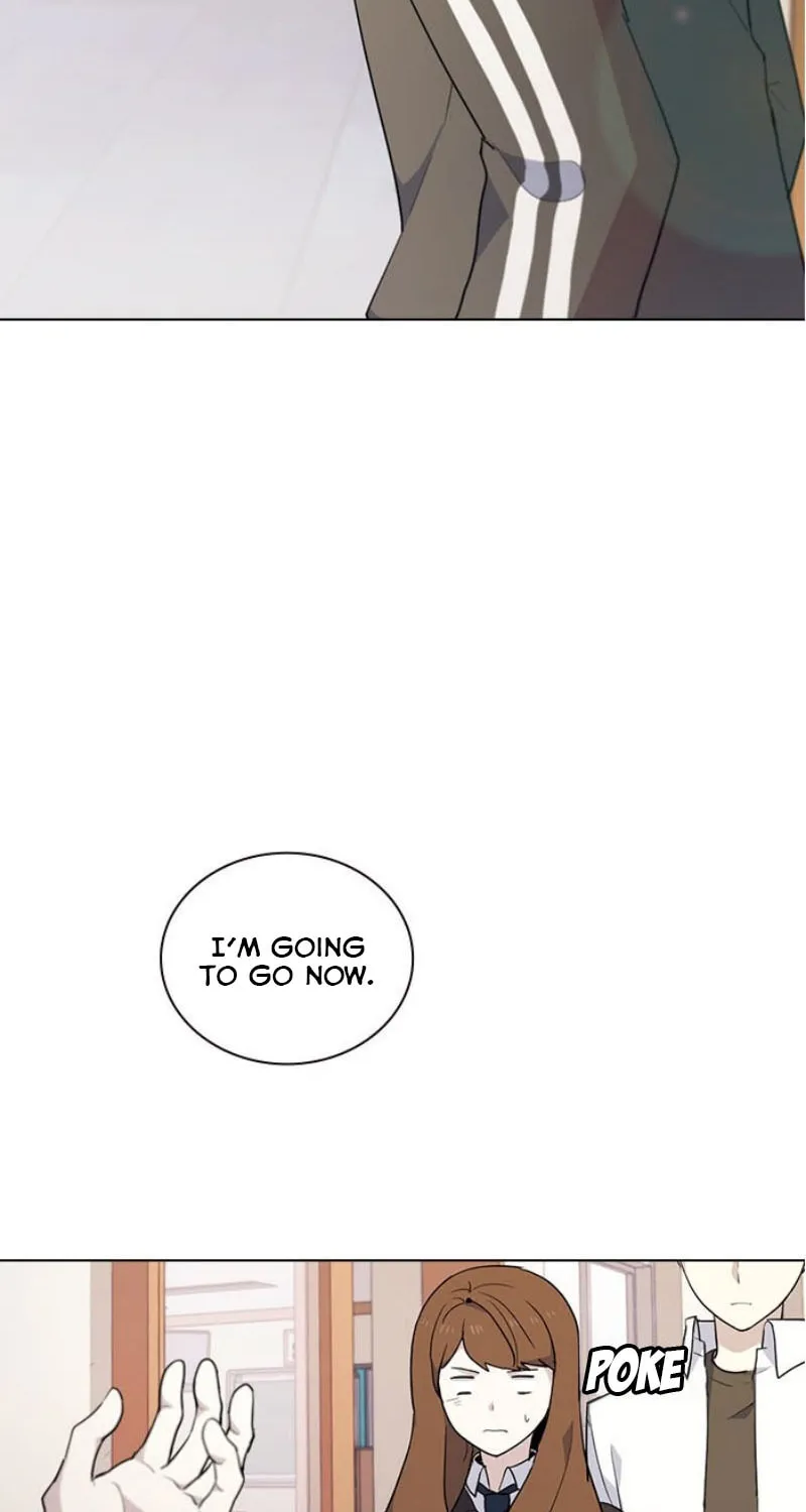 Read My Bad Boyfriend chapter 12 image 56 on Lezhin