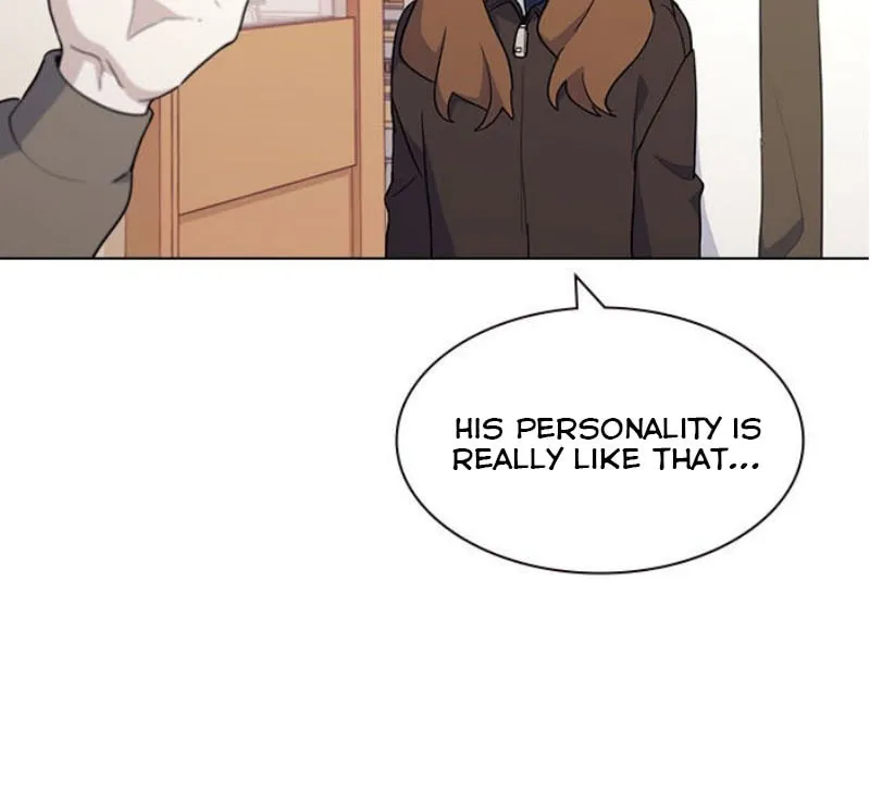 Read My Bad Boyfriend chapter 12 image 57 on Lezhin