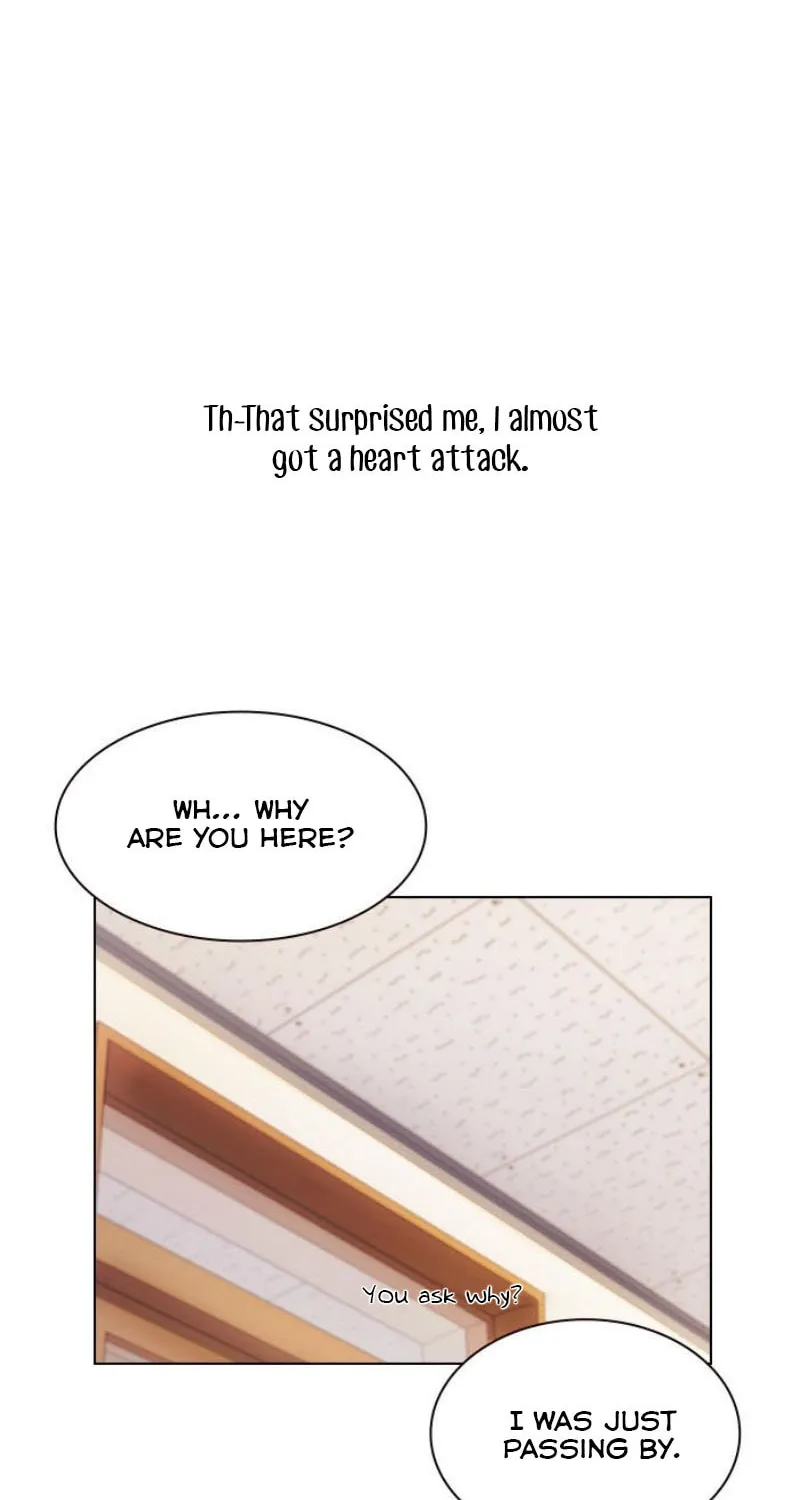 Read My Bad Boyfriend chapter 12 image 59 on Lezhin