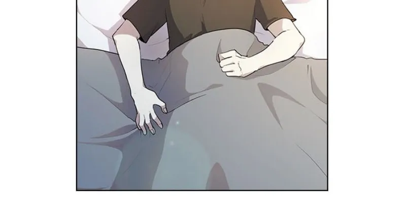 Read My Bad Boyfriend chapter 12 image 6 on Lezhin