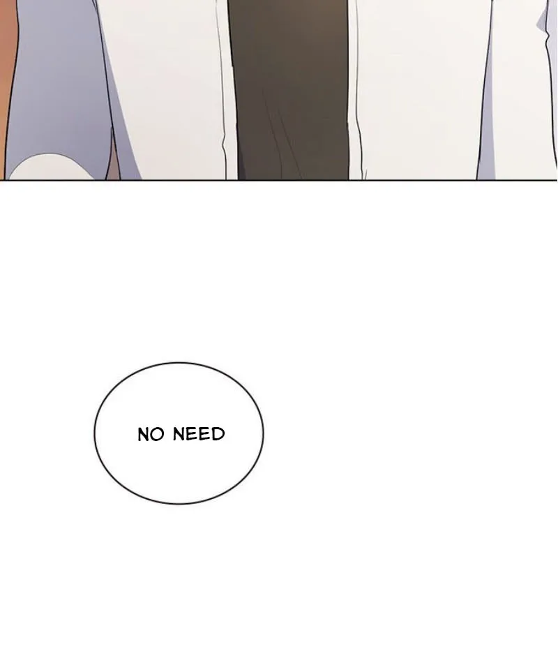 Read My Bad Boyfriend chapter 12 image 63 on Lezhin
