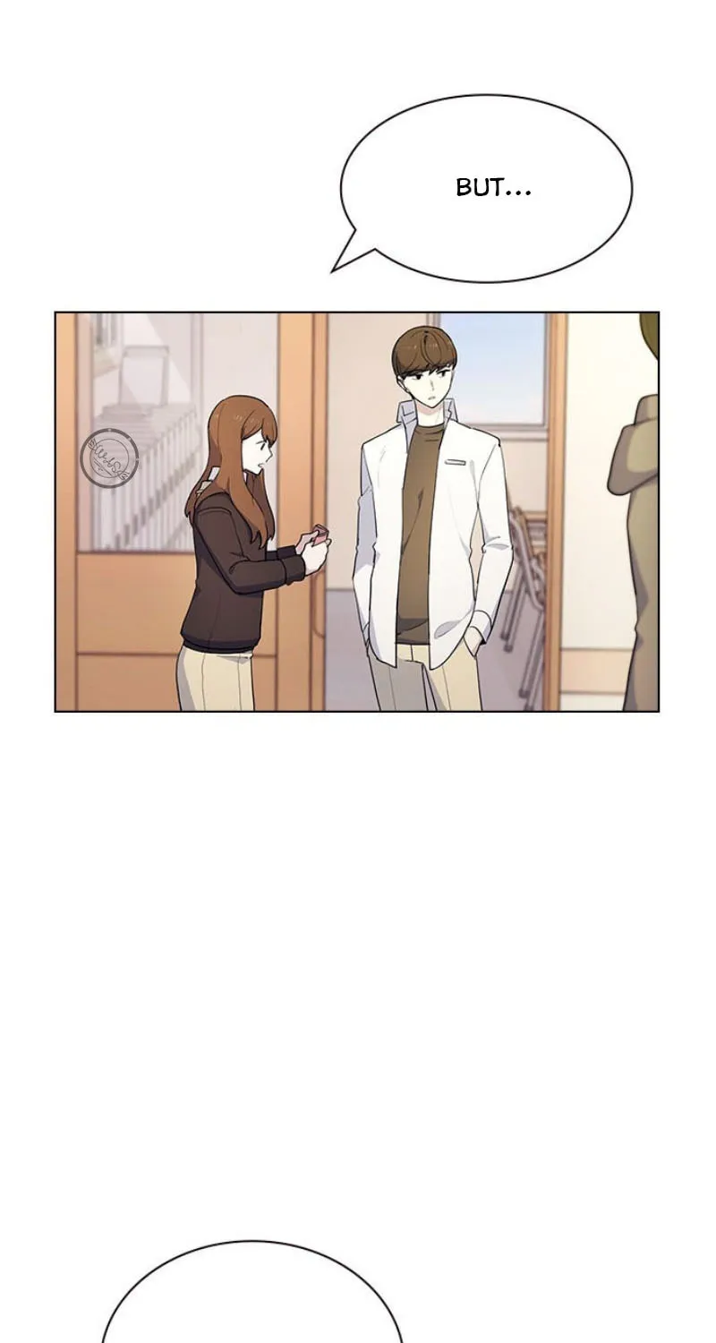 Read My Bad Boyfriend chapter 12 image 64 on Lezhin
