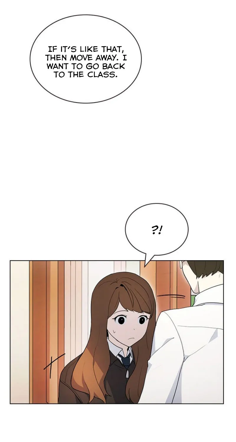 Read My Bad Boyfriend chapter 12 image 67 on Lezhin