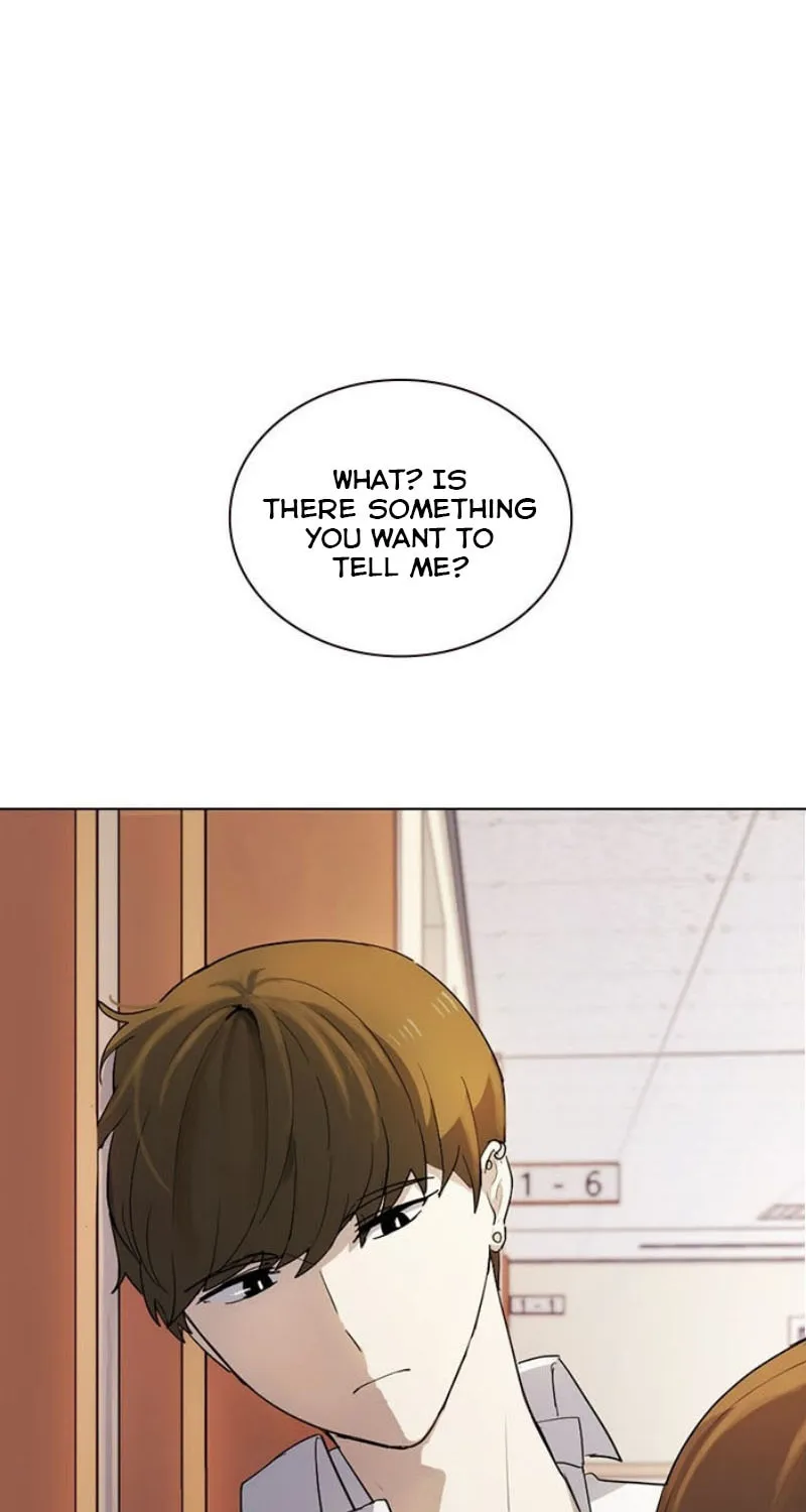 Read My Bad Boyfriend chapter 12 image 68 on Lezhin