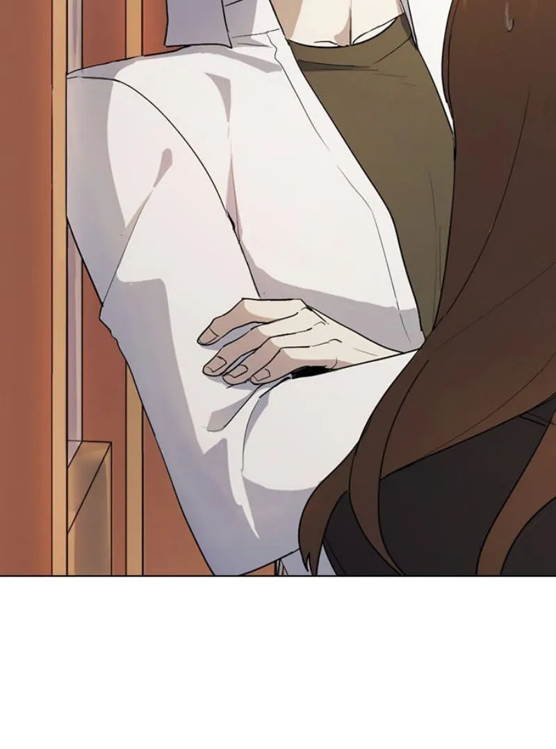 Read My Bad Boyfriend chapter 12 image 69 on Lezhin