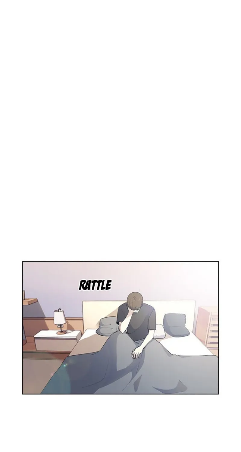 Read My Bad Boyfriend chapter 12 image 7 on Lezhin