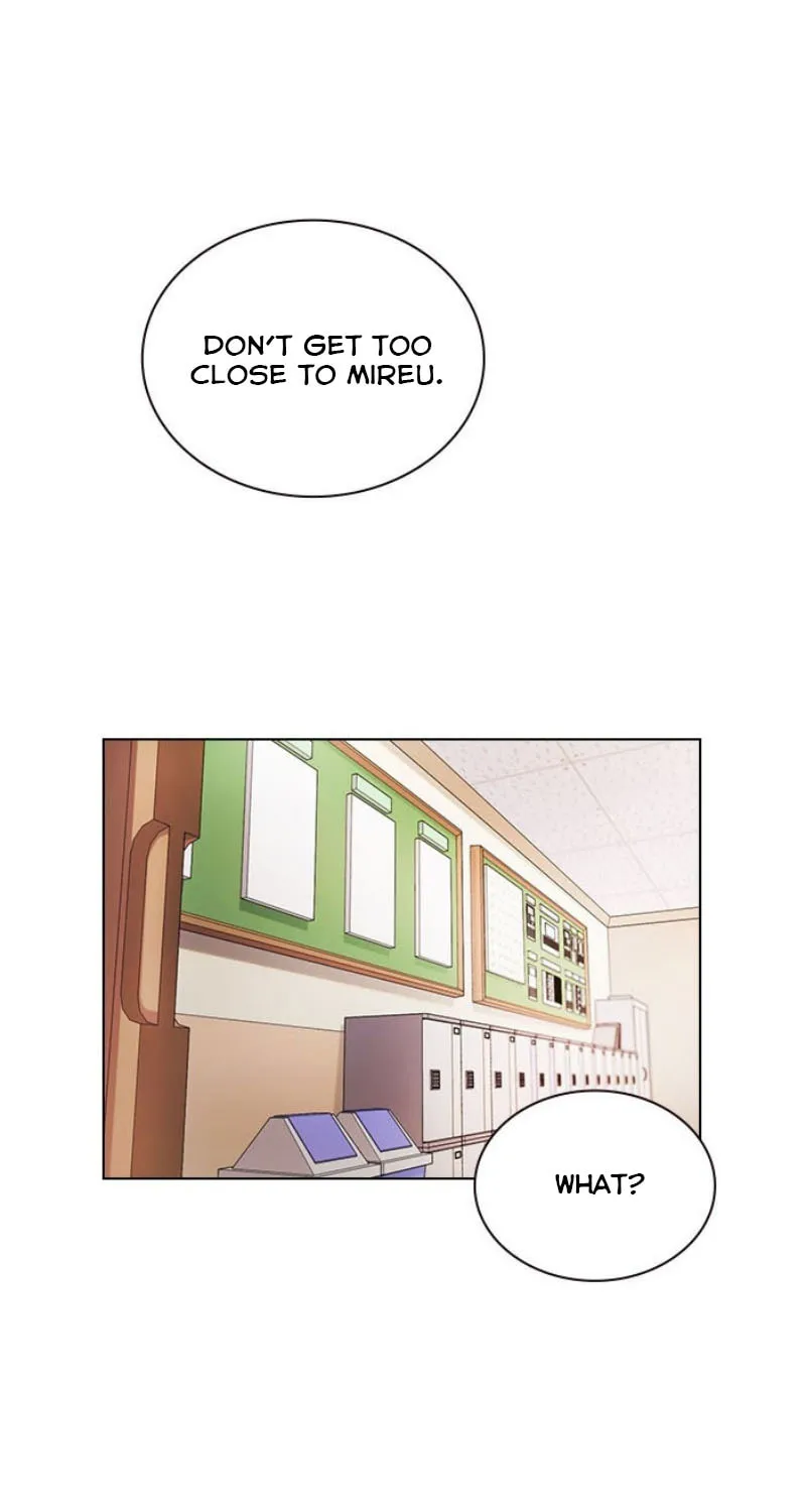 Read My Bad Boyfriend chapter 12 image 70 on Lezhin