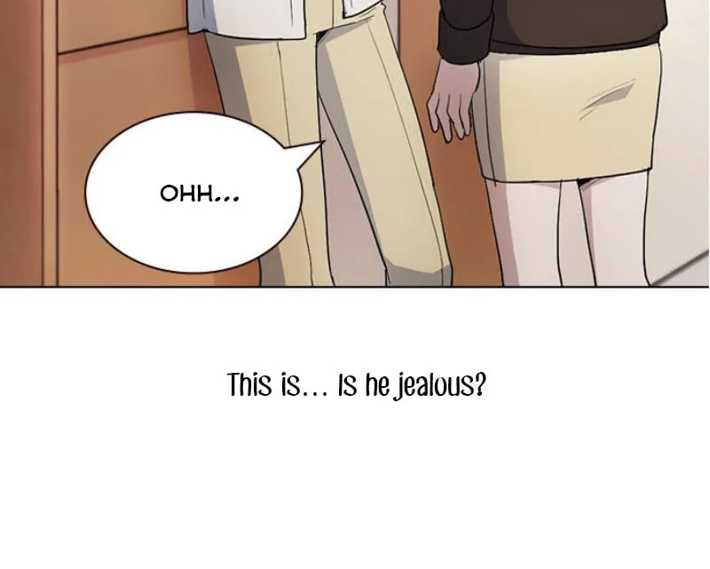 Read My Bad Boyfriend chapter 12 image 72 on Lezhin
