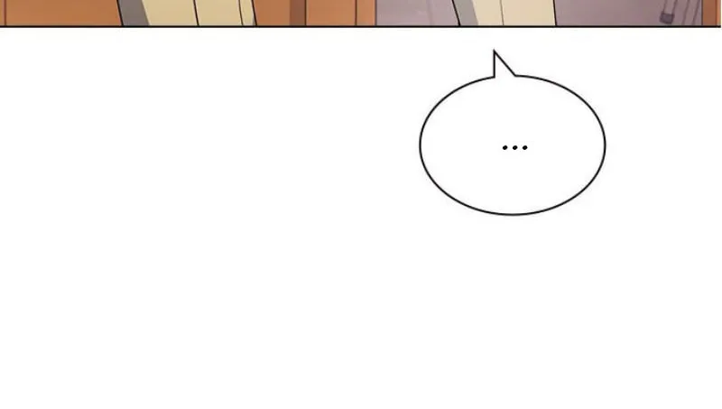 Read My Bad Boyfriend chapter 12 image 76 on Lezhin