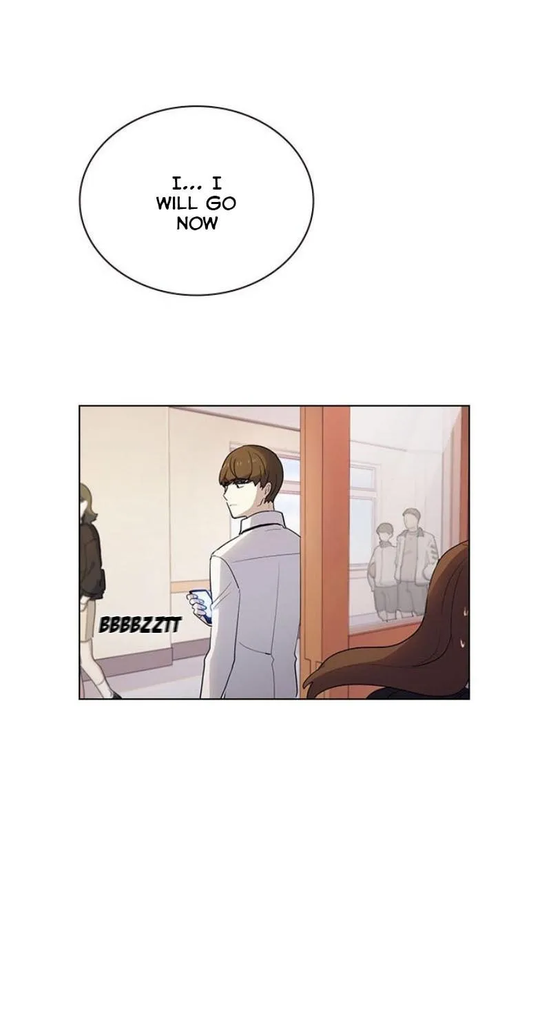 Read My Bad Boyfriend chapter 12 image 77 on Lezhin