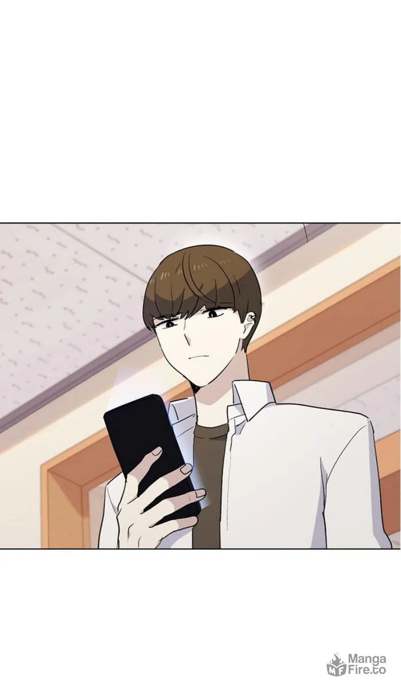 Read My Bad Boyfriend chapter 12 image 78 on Lezhin