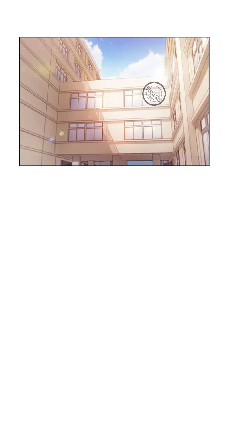 Read My Bad Boyfriend chapter 12 image 79 on Lezhin