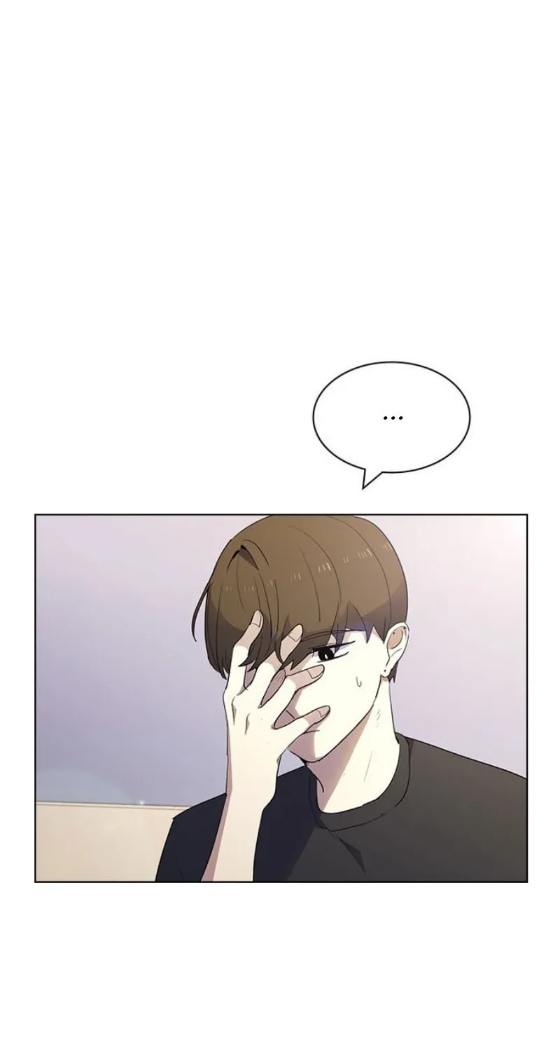 Read My Bad Boyfriend chapter 12 image 8 on Lezhin