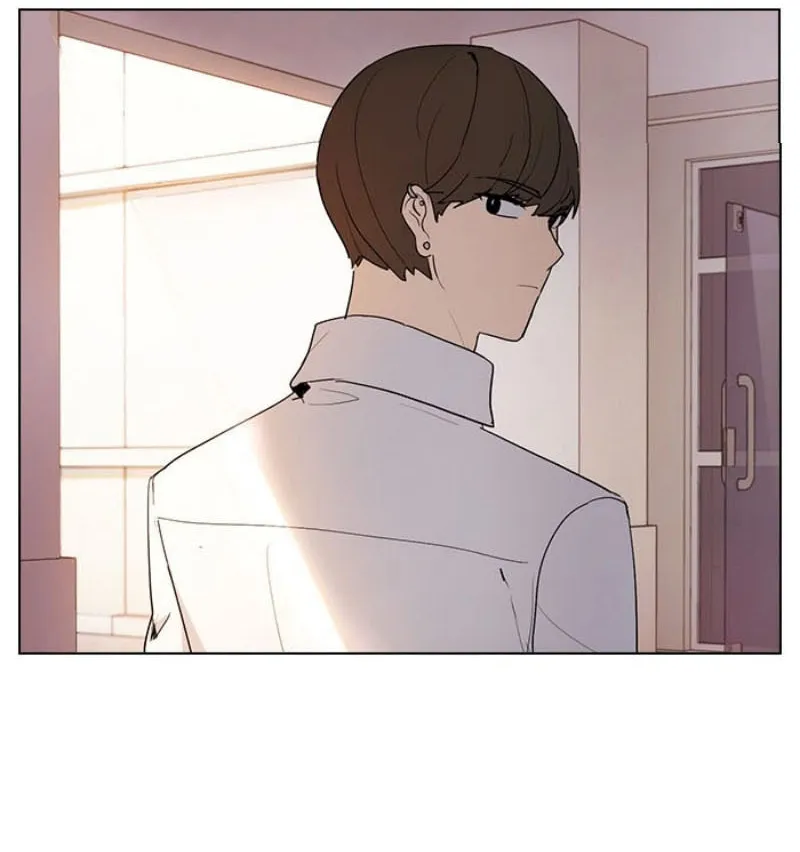 Read My Bad Boyfriend chapter 12 image 80 on Lezhin